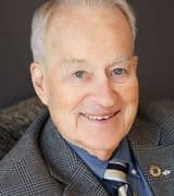 Errol Wuertz profile picture