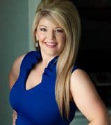 Jordan Christine Salisbury profile picture