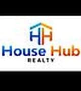 Rossmery Fernandeznunez