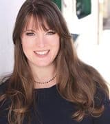 Chelsea Loudin Loudin Scheppmann