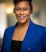 Valencia J Phillips profile picture