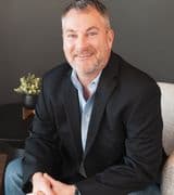 Pat Ploughe profile picture