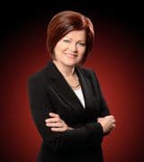 Linda Caruso profile picture