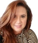 Tuesdee Davis profile picture