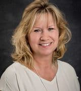 Tammy A Cothran profile picture