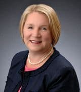 Jane Kennedy profile picture