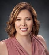 Jimee Caudle profile picture