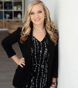 Gina Renee Liptak profile picture