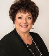 Annette Perna-Taormina