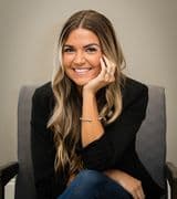 Summer Sherer profile picture