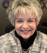 Betsy Speckman profile picture