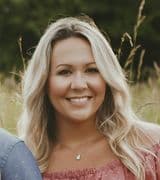 Nicole Gabriel Coats