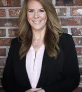 Susan Shropshire profile picture