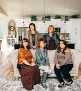 Amy R Lane profile picture