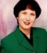 Wilma Wall profile picture