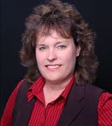 Terri M Danielson profile picture