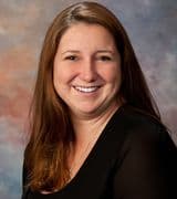 Tara Rios profile picture