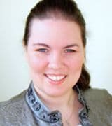 Sally Johnson profile picture