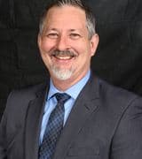 David Leavell profile picture