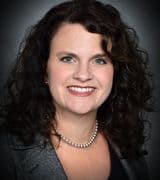 Sage Beauchamp profile picture