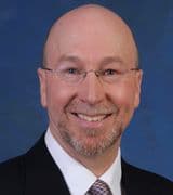 Steven Raymond Johnson profile picture