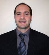 Nicholas Coglitore profile picture