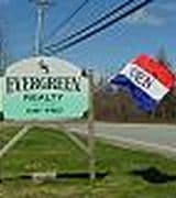 Patricia A Portrie profile picture