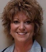 Tracy Bunch profile picture