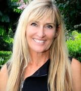 Rhonda Smith-Sanchez profile picture