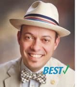 Juan Carlos Carrasquel profile picture