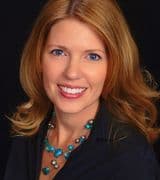 Kristine Samples profile picture