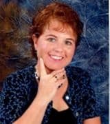 Adriane Werkema profile picture