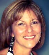 Michele Talucci profile picture