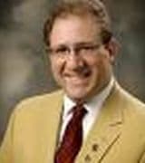 Kevin Singer profile picture