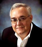 Martha Sue Stephenson