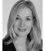 Michele Fox profile picture