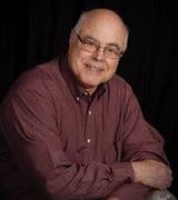 Fred Engle profile picture