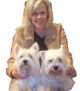 Donna M Schaal profile picture