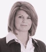 Vanessa G Branson profile picture