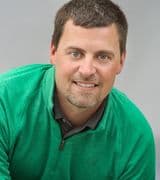 Joshua Devereaux profile picture