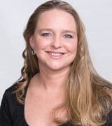 Brandi McCabe profile picture