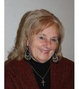 Ruth Fullem profile picture