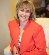 Ashley Radke profile picture