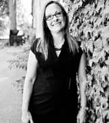 Kathy Hensley profile picture