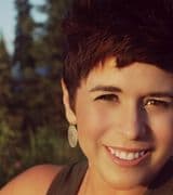 Lyndy Wackler profile picture