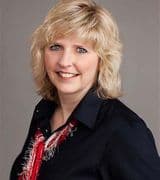 Kristine M Biessener