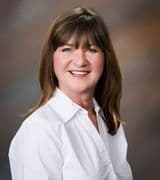 Toni Blackmon profile picture