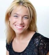 Dinah Pearson profile picture