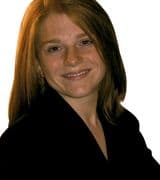 Laura Taylor Goes profile picture
