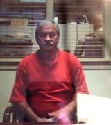 Lowell Mullins profile picture